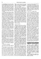 giornale/UM10011128/1924/unico/00000248