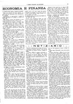 giornale/UM10011128/1924/unico/00000249