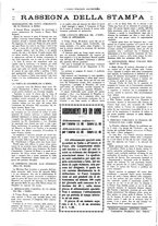 giornale/UM10011128/1924/unico/00000250