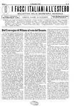giornale/UM10011128/1924/unico/00000251