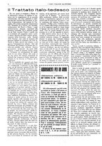 giornale/UM10011128/1924/unico/00000252