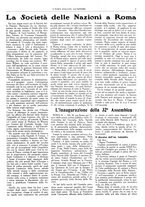 giornale/UM10011128/1924/unico/00000253