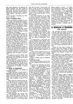 giornale/UM10011128/1924/unico/00000254