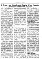 giornale/UM10011128/1924/unico/00000255