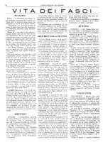 giornale/UM10011128/1924/unico/00000260
