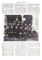 giornale/UM10011128/1924/unico/00000261