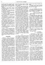 giornale/UM10011128/1924/unico/00000262