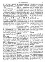 giornale/UM10011128/1924/unico/00000263