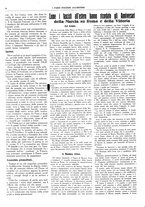 giornale/UM10011128/1924/unico/00000264