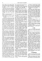 giornale/UM10011128/1924/unico/00000266