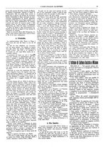 giornale/UM10011128/1924/unico/00000267