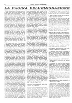 giornale/UM10011128/1924/unico/00000268