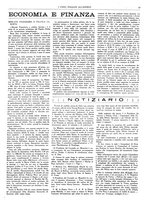 giornale/UM10011128/1924/unico/00000269