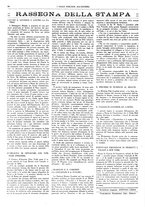 giornale/UM10011128/1924/unico/00000270