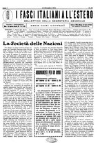 giornale/UM10011128/1924/unico/00000271