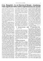 giornale/UM10011128/1924/unico/00000273