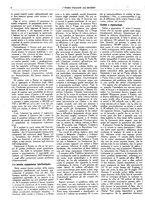 giornale/UM10011128/1924/unico/00000274