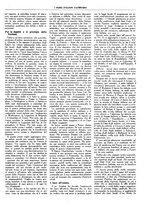 giornale/UM10011128/1924/unico/00000275