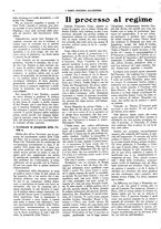 giornale/UM10011128/1924/unico/00000276