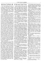 giornale/UM10011128/1924/unico/00000277