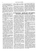 giornale/UM10011128/1924/unico/00000278