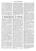 giornale/UM10011128/1924/unico/00000281