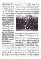 giornale/UM10011128/1924/unico/00000283