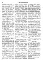 giornale/UM10011128/1924/unico/00000284