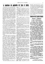 giornale/UM10011128/1924/unico/00000285