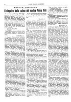 giornale/UM10011128/1924/unico/00000286
