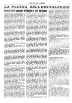 giornale/UM10011128/1924/unico/00000287