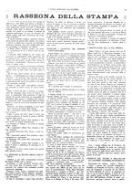 giornale/UM10011128/1924/unico/00000289