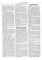 giornale/UM10011128/1924/unico/00000290