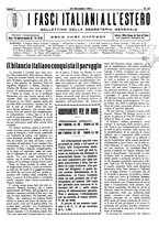 giornale/UM10011128/1924/unico/00000291
