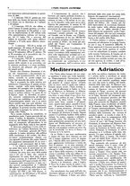 giornale/UM10011128/1924/unico/00000292