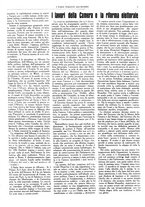 giornale/UM10011128/1924/unico/00000293