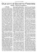 giornale/UM10011128/1924/unico/00000294
