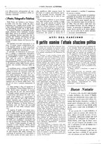giornale/UM10011128/1924/unico/00000296