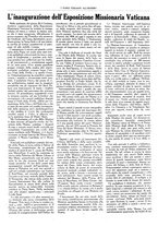 giornale/UM10011128/1924/unico/00000297