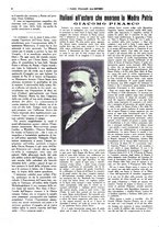 giornale/UM10011128/1924/unico/00000298