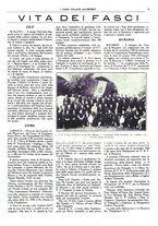 giornale/UM10011128/1924/unico/00000299