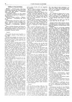 giornale/UM10011128/1924/unico/00000300