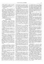 giornale/UM10011128/1924/unico/00000301