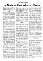 giornale/UM10011128/1924/unico/00000302