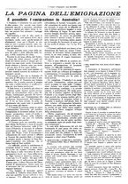 giornale/UM10011128/1924/unico/00000303