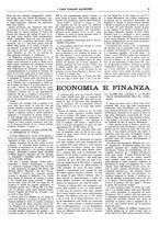 giornale/UM10011128/1924/unico/00000305