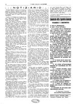 giornale/UM10011128/1924/unico/00000306