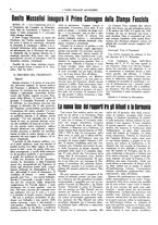 giornale/UM10011128/1925/unico/00000006