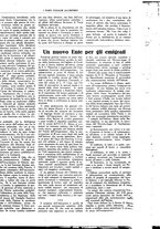 giornale/UM10011128/1925/unico/00000007