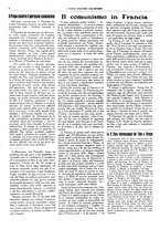 giornale/UM10011128/1925/unico/00000008